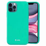 Image result for iPhone 12 Pro Max Cases for Girls