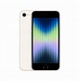 Image result for iPhone SE 3 with Colored Front