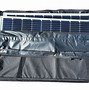 Image result for Solar Panel Carry Case