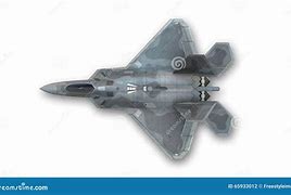 Image result for Fighter Jet Top View