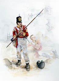 Image result for 83rd Regiment of Foot