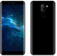 Image result for Doogee X60l