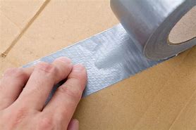 Image result for Duct Tape Wart Removal