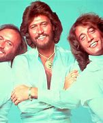 Image result for Heebee Bee Gees