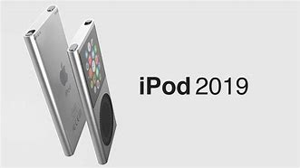 Image result for How Much Do iPod 5th Generation Cost