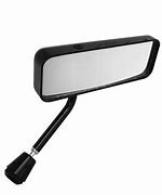 Image result for Car Show Display Mirrors