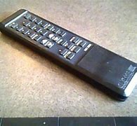Image result for 80s Remote Control
