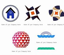 Image result for Local Design Brand Logos