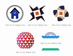 Image result for Brnd Logos with Quotes