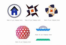 Image result for Business Symbols