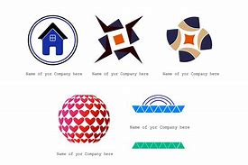Image result for Brand Names with Their Quote