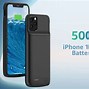 Image result for iPhone 15 Pro Max Battery Packs