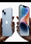 Image result for Guide Apple iPhone 14 H