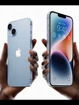Image result for Mobile Phone iPhone 14