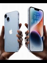 Image result for Facts About the New iPhone 14