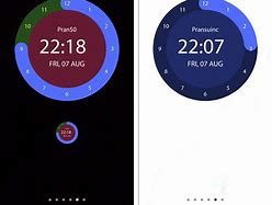 Image result for Best Clock App for Android