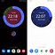 Image result for Clocks for Android Home Screen