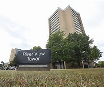 Image result for Riverview Towers Chattanooga TN