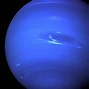 Image result for Neptune Ice Planet