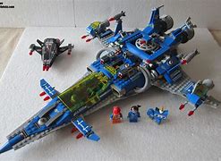 Image result for LEGO Movie Creations