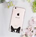 Image result for Phone Case Cat-Themed