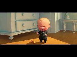 Image result for The Boss Baby Crying