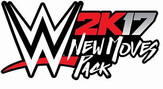 Image result for WWE 2K17 John Cena