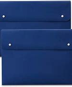 Image result for 24 Inch Pocket Envelopes