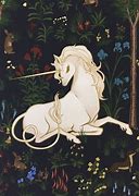 Image result for Old Unicorn