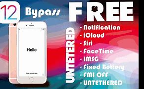 Image result for Cara Bypass iPhone 6 Plus