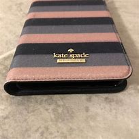 Image result for iPhone 8 Pro Phone Cases