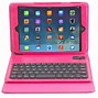 Image result for How Much Does a iPad Mini Pink Cost