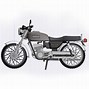 Image result for RX100 Motorbike