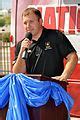 Image result for Ryan Newman Just Jared