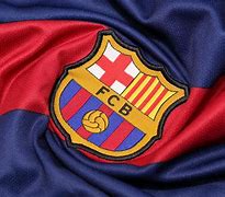 Image result for الوان نادي برشلونه