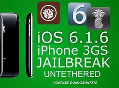 Image result for How to Jailbreak My iPhone 11