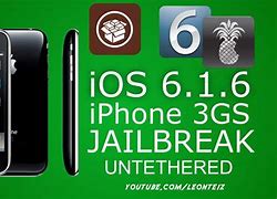 Image result for 3 Jailbreak iPhone