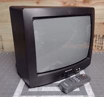 Image result for Sharp Domestic Television
