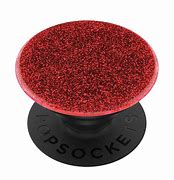 Image result for A Fur Pop Sockets for an iPhone 11