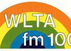 Image result for wlta