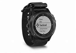 Image result for Garmin Tactix Bravo Compared to Charlie