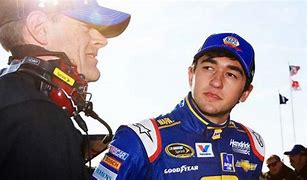 Image result for Chase Elliott Crew Chief