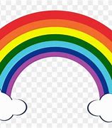 Image result for Rainbow Stickers Free