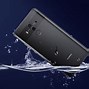Image result for Huawei I-10