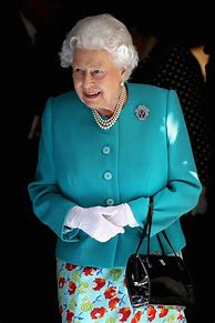 Image result for Queen Elizabeth II Legacy Stone