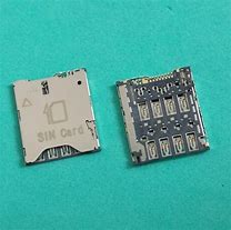 Image result for IP Phone 11 Sim Tray