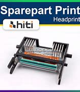 Image result for Printhead Printer Hiti