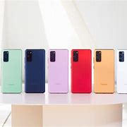 Image result for Samsung Galaxy S20 Fe Screen Removable