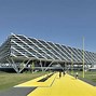 Image result for Adidas Erlangen