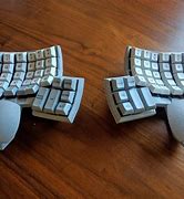 Image result for Curved PC Keyboard